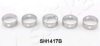 NISSA 1180256020 Camshaft Bushes